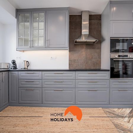 #034 Tebay By Home Holidays Албуфейра Екстериор снимка