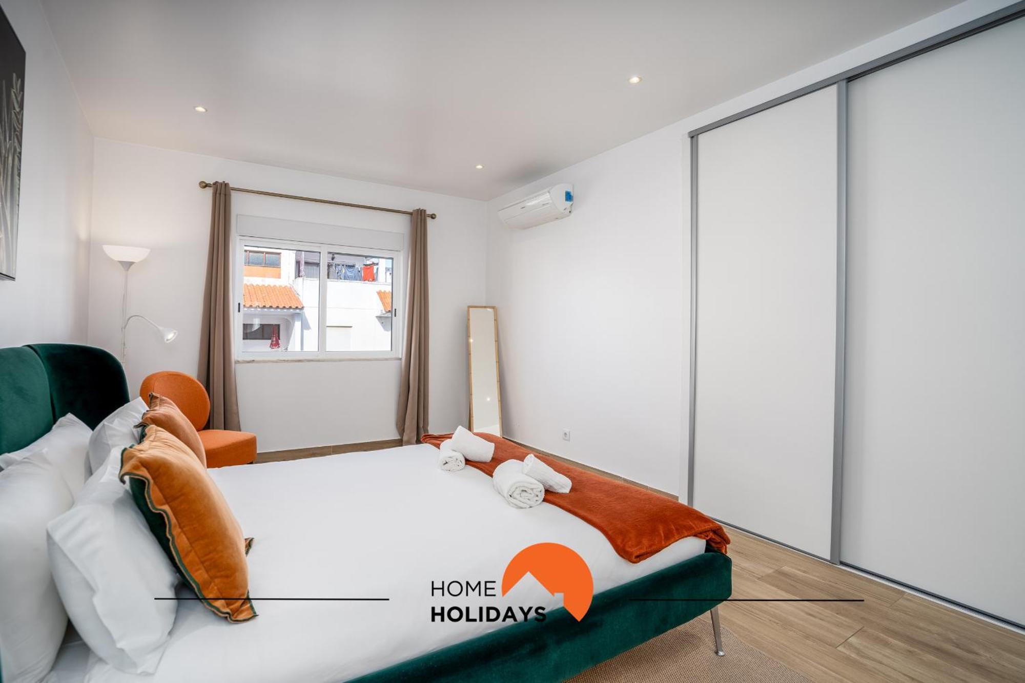 #034 Tebay By Home Holidays Албуфейра Екстериор снимка