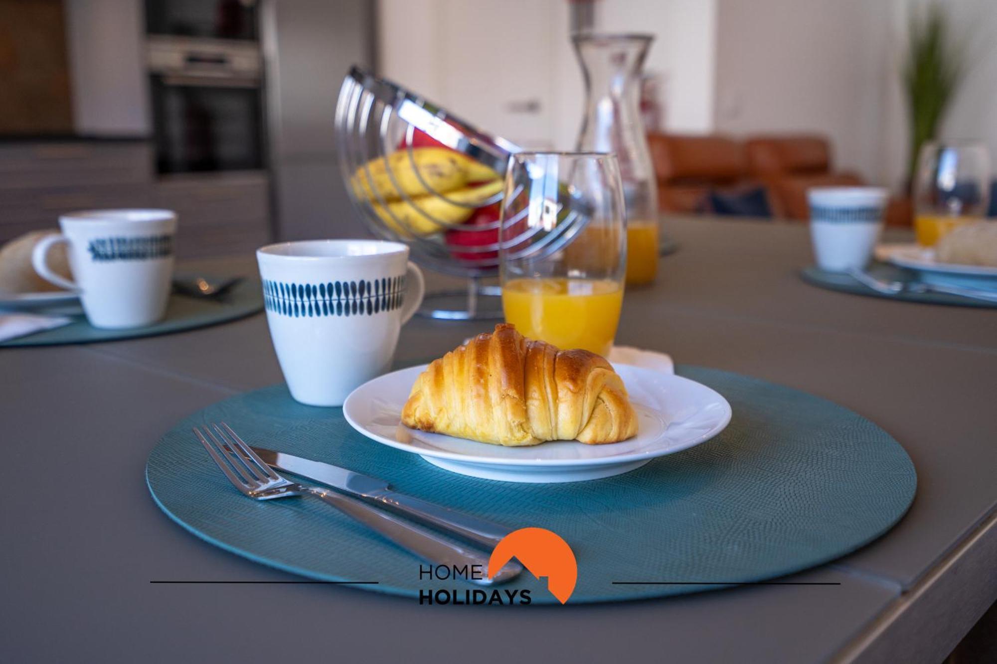 #034 Tebay By Home Holidays Албуфейра Екстериор снимка