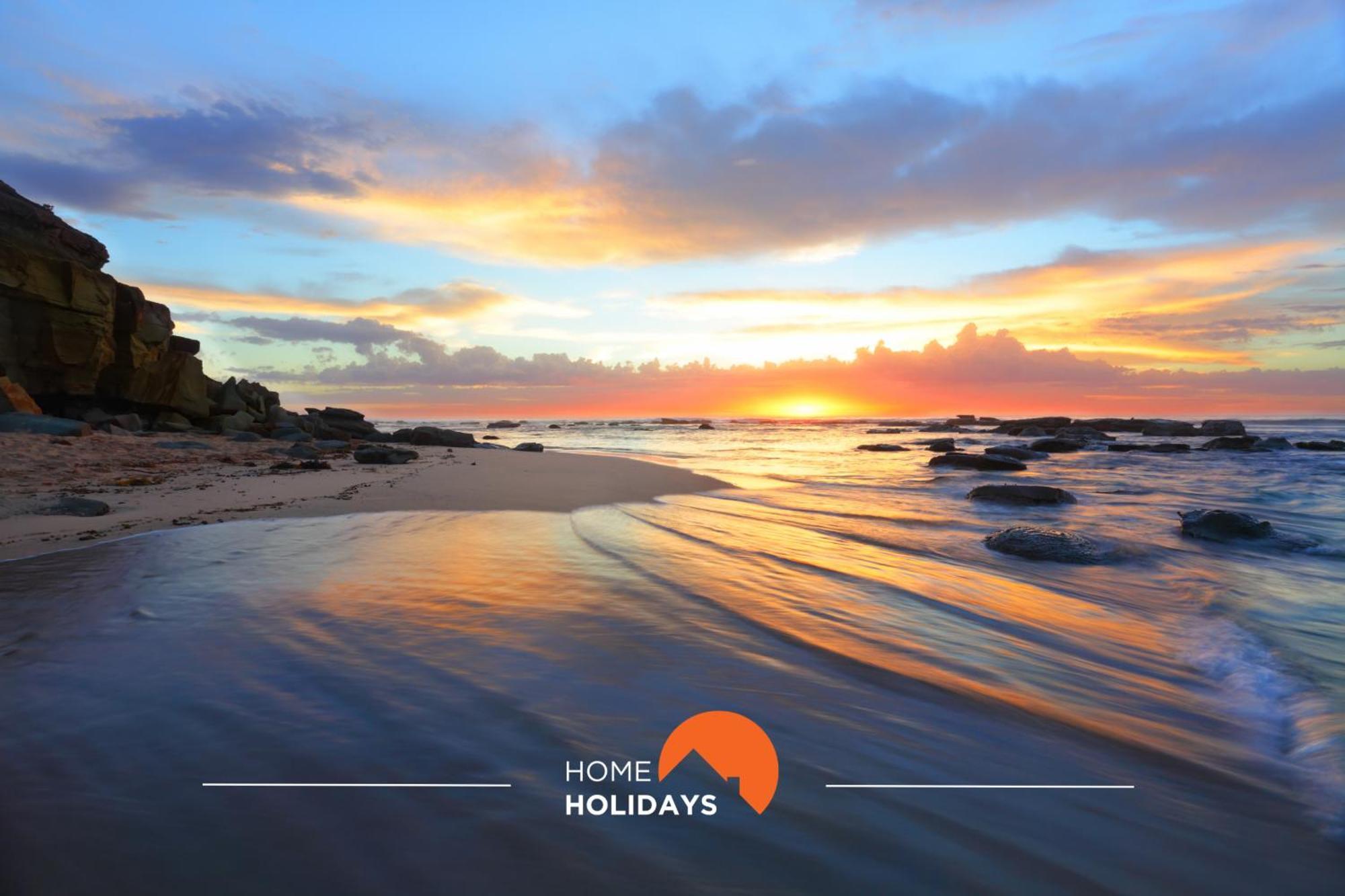 #034 Tebay By Home Holidays Албуфейра Екстериор снимка