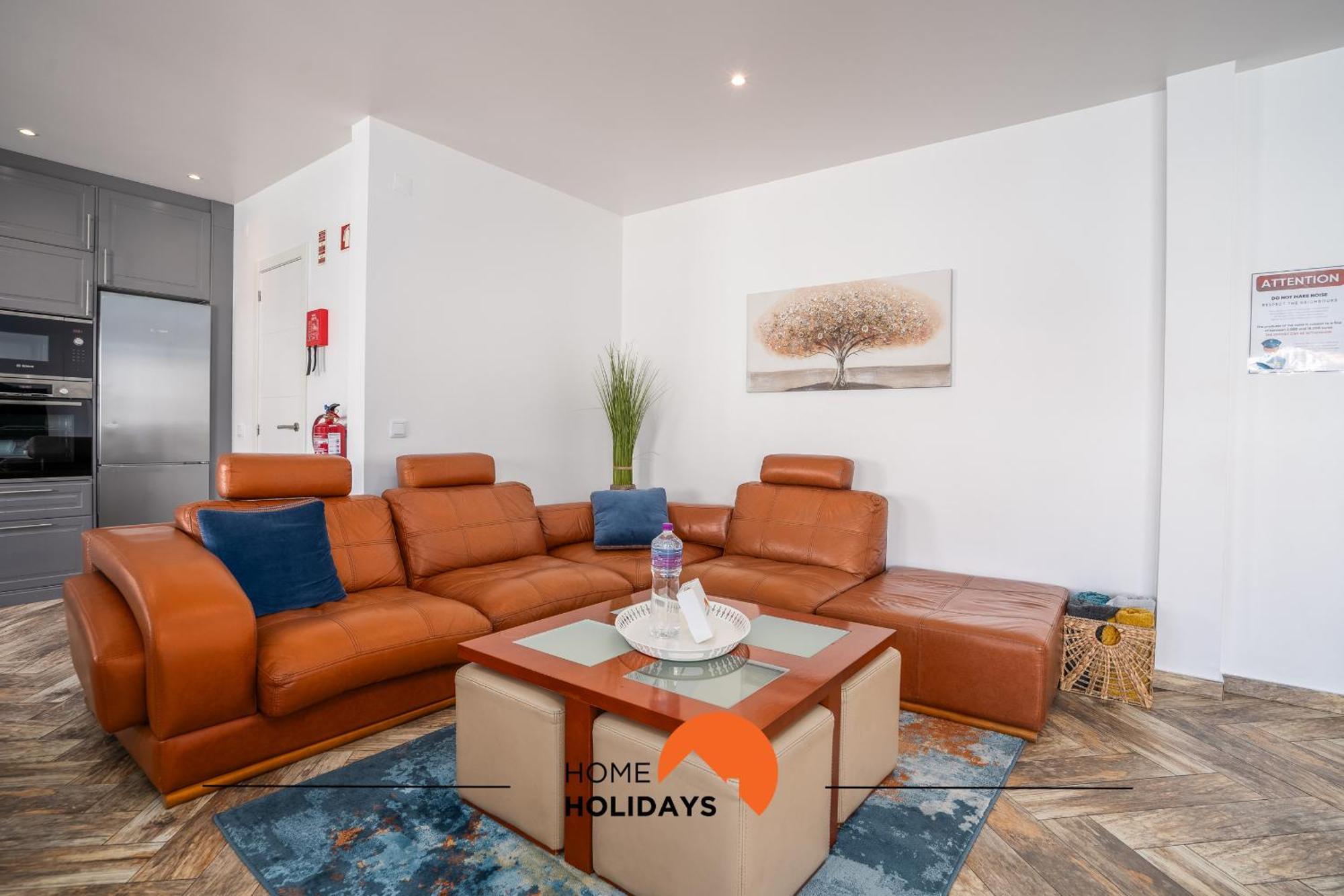 #034 Tebay By Home Holidays Албуфейра Екстериор снимка