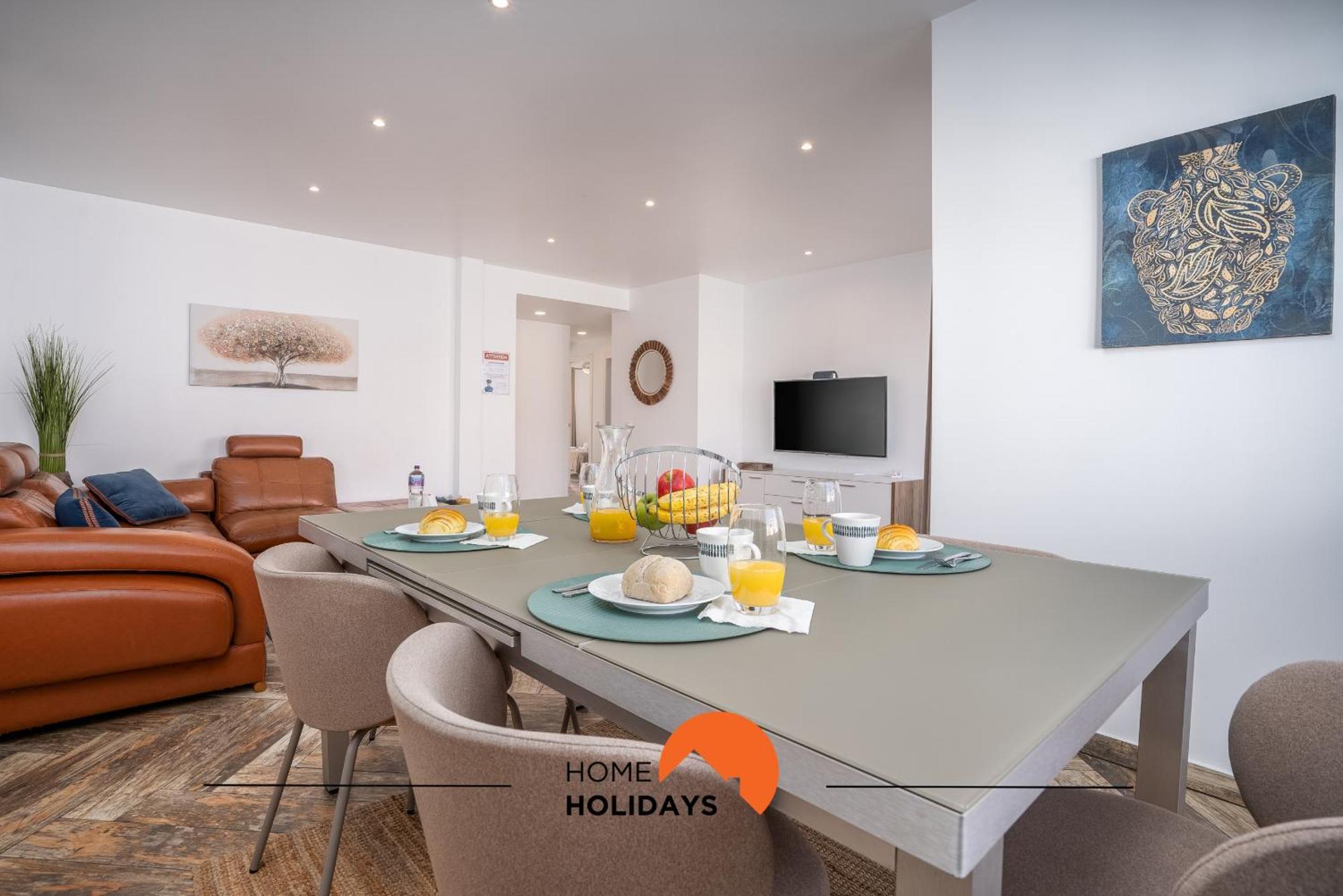 #034 Tebay By Home Holidays Албуфейра Екстериор снимка