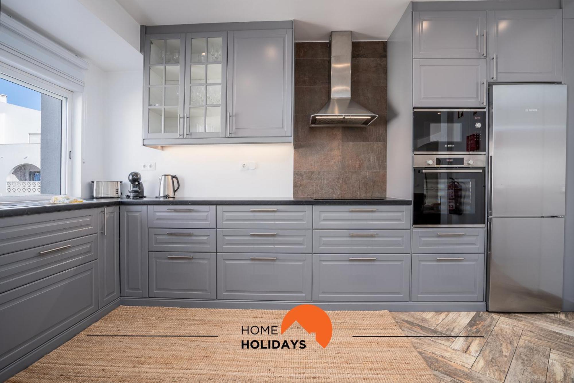 #034 Tebay By Home Holidays Албуфейра Екстериор снимка