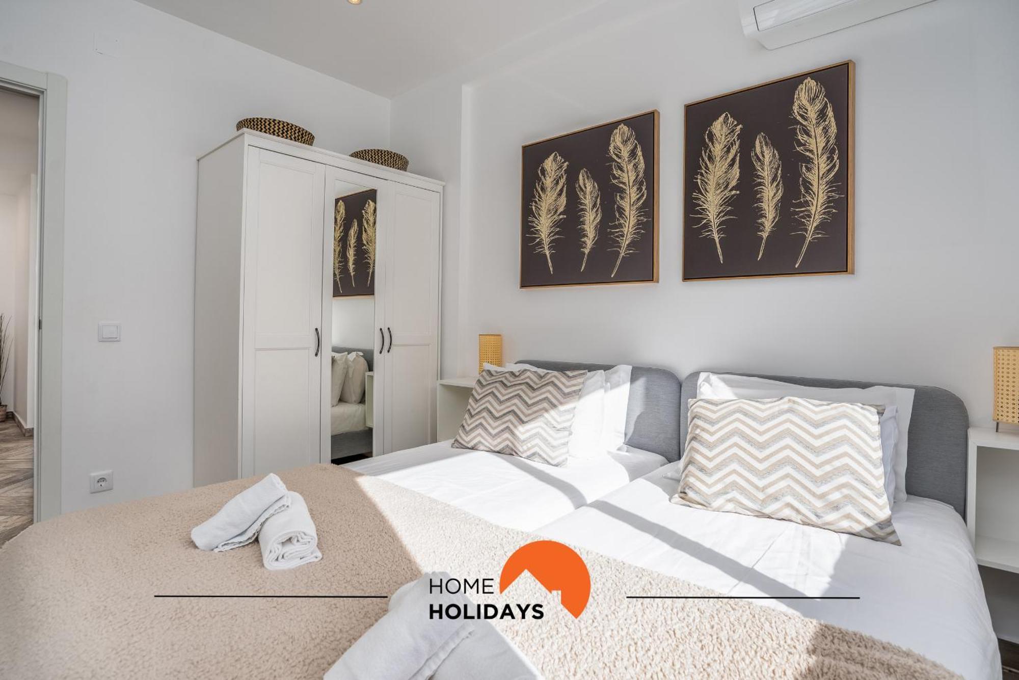 #034 Tebay By Home Holidays Албуфейра Екстериор снимка